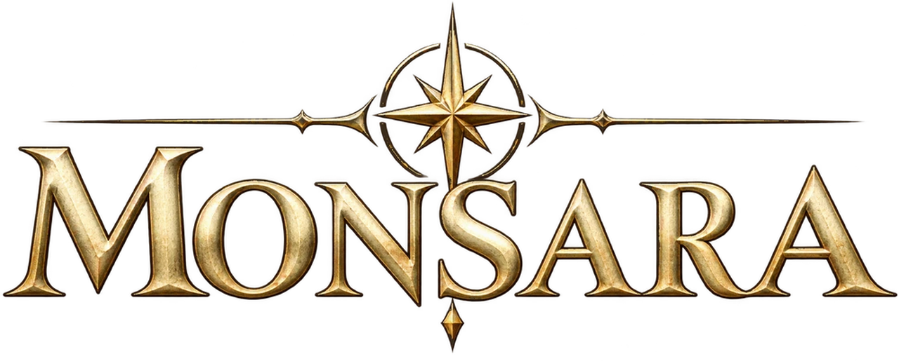 MONSARA
